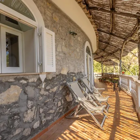 Villa Nannina-2