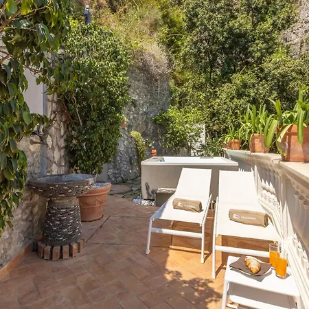 Villa Nannina-3